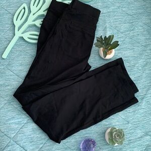 Betabrand dress pants